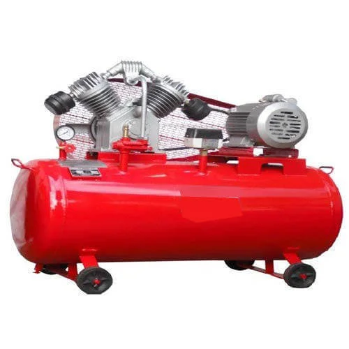 Air-Compressor