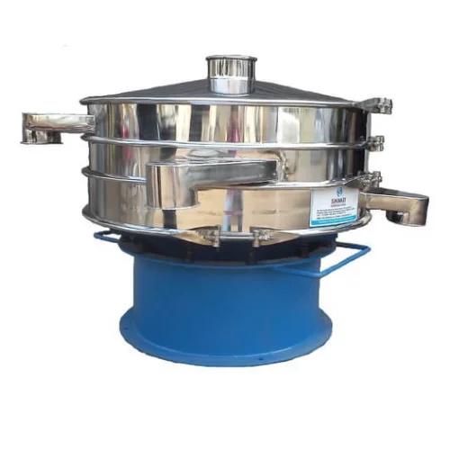 Vibro