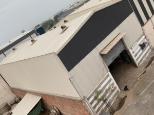 factory-khodiyar