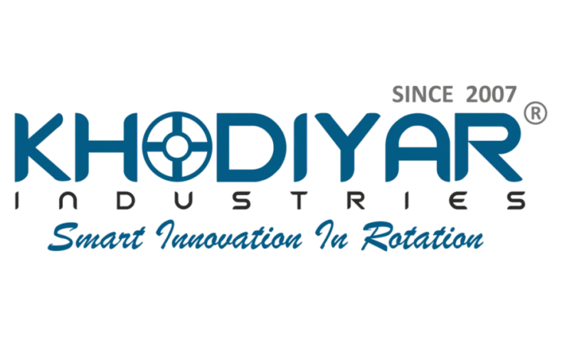khodiyar-logo-1536x922